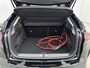 Citroën E-C4 You 50 kWh Apple Carplay Android auto| comfortstoelen| Camera