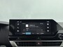 Citroën E-C4 You 50 kWh Apple Carplay Android auto| comfortstoelen| Camera