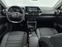Citroën E-C4 You 50 kWh Apple Carplay Android auto| comfortstoelen| Camera