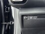 Citroën E-C4 You 50 kWh Apple Carplay Android auto| comfortstoelen| Camera