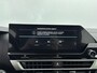 Citroën E-C4 You 50 kWh Apple Carplay Android auto| comfortstoelen| Camera