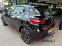 Renault Clio 0.9 TCe Dynamique / apk 7-2027