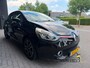Renault Clio 0.9 TCe Dynamique / apk 7-2027