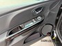 Renault Clio 0.9 TCe Dynamique / apk 7-2027