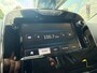 Renault Clio 0.9 TCe Dynamique / apk 7-2027