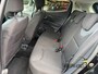 Renault Clio 0.9 TCe Dynamique / apk 7-2027