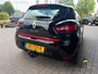 Renault Clio 0.9 TCe Dynamique / apk 7-2027