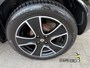 Renault Clio 0.9 TCe Dynamique / apk 7-2027