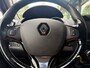Renault Clio 0.9 TCe Dynamique / apk 7-2027