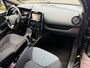 Renault Clio 0.9 TCe Dynamique / apk 7-2027