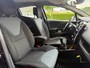 Renault Clio 0.9 TCe Dynamique / apk 7-2027