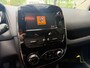 Renault Clio 0.9 TCe Dynamique / apk 7-2027
