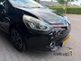 Renault Clio 0.9 TCe Dynamique / apk 7-2027