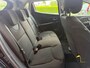 Renault Clio 0.9 TCe Dynamique / apk 7-2027