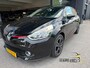 Renault Clio 0.9 TCe Dynamique / apk 7-2027