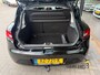 Renault Clio 0.9 TCe Dynamique / apk 7-2027