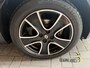 Renault Clio 0.9 TCe Dynamique / apk 7-2027