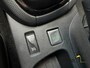 Renault Clio 0.9 TCe Dynamique / apk 7-2027
