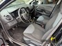 Renault Clio 0.9 TCe Dynamique / apk 7-2027