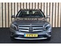 Mercedes-Benz GLA 200 Ambition 122dkm NL Auto Bi-Xenon Navi Airco Cruise + Nwe APK