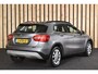 Mercedes-Benz GLA 200 Ambition 122dkm NL Auto Bi-Xenon Navi Airco Cruise + Nwe APK