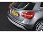 Mercedes-Benz GLA 200 Ambition 122dkm NL Auto Bi-Xenon Navi Airco Cruise + Nwe APK