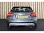 Mercedes-Benz GLA 200 Ambition 122dkm NL Auto Bi-Xenon Navi Airco Cruise + Nwe APK