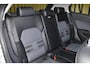 Mercedes-Benz GLA 200 Ambition 122dkm NL Auto Bi-Xenon Navi Airco Cruise + Nwe APK