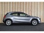 Mercedes-Benz GLA 200 Ambition 122dkm NL Auto Bi-Xenon Navi Airco Cruise + Nwe APK