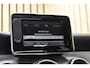 Mercedes-Benz GLA 200 Ambition 122dkm NL Auto Bi-Xenon Navi Airco Cruise + Nwe APK