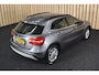 Mercedes-Benz GLA 200 Ambition 122dkm NL Auto Bi-Xenon Navi Airco Cruise + Nwe APK