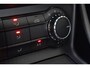 Mercedes-Benz GLA 200 Ambition 122dkm NL Auto Bi-Xenon Navi Airco Cruise + Nwe APK