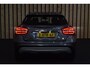 Mercedes-Benz GLA 200 Ambition 122dkm NL Auto Bi-Xenon Navi Airco Cruise + Nwe APK