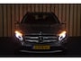 Mercedes-Benz GLA 200 Ambition 122dkm NL Auto Bi-Xenon Navi Airco Cruise + Nwe APK