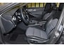 Mercedes-Benz GLA 200 Ambition 122dkm NL Auto Bi-Xenon Navi Airco Cruise + Nwe APK