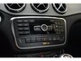 Mercedes-Benz GLA 200 Ambition 122dkm NL Auto Bi-Xenon Navi Airco Cruise + Nwe APK