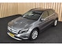 Mercedes-Benz GLA 200 Ambition 122dkm NL Auto Bi-Xenon Navi Airco Cruise + Nwe APK