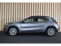 Mercedes-Benz GLA 200 Ambition 122dkm NL Auto Bi-Xenon Navi Airco Cruise + Nwe APK