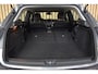 Mercedes-Benz GLA 200 Ambition 122dkm NL Auto Bi-Xenon Navi Airco Cruise + Nwe APK