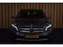 Mercedes-Benz GLA 200 Ambition 122dkm NL Auto Bi-Xenon Navi Airco Cruise + Nwe APK