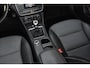 Mercedes-Benz GLA 200 Ambition 122dkm NL Auto Bi-Xenon Navi Airco Cruise + Nwe APK
