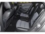 Mercedes-Benz GLA 200 Ambition 122dkm NL Auto Bi-Xenon Navi Airco Cruise + Nwe APK