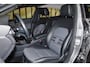 Mercedes-Benz GLA 200 Ambition 122dkm NL Auto Bi-Xenon Navi Airco Cruise + Nwe APK