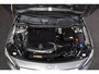 Mercedes-Benz GLA 200 Ambition 122dkm NL Auto Bi-Xenon Navi Airco Cruise + Nwe APK