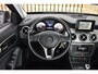 Mercedes-Benz GLA 200 Ambition 122dkm NL Auto Bi-Xenon Navi Airco Cruise + Nwe APK