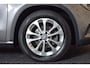Mercedes-Benz GLA 200 Ambition 122dkm NL Auto Bi-Xenon Navi Airco Cruise + Nwe APK