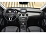 Mercedes-Benz GLA 200 Ambition 122dkm NL Auto Bi-Xenon Navi Airco Cruise + Nwe APK