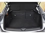 Mercedes-Benz GLA 200 Ambition 122dkm NL Auto Bi-Xenon Navi Airco Cruise + Nwe APK