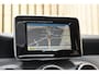Mercedes-Benz GLA 200 Ambition 122dkm NL Auto Bi-Xenon Navi Airco Cruise + Nwe APK