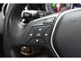 Mercedes-Benz GLA 200 Ambition 122dkm NL Auto Bi-Xenon Navi Airco Cruise + Nwe APK